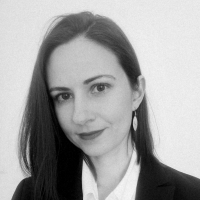 Charlotte AMSALLEM