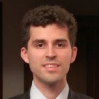 Adrien RUET