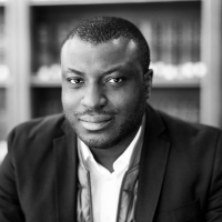 Jean-Marc OSSOGO