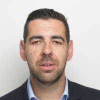 Jean-yves VILLON Jean-yves VILLON