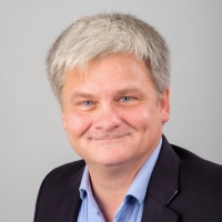 Jean-Olivier PIRLET
