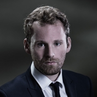 Thomas BOUDIER
