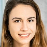 Manon AZAIS