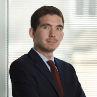 Thomas CHABOUREAU Thomas CHABOUREAU