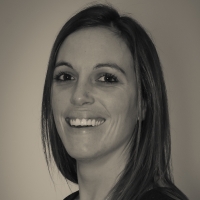Anne-Sophie BRUNET