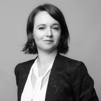 Aurélie BALESTRO Aurélie BALESTRO