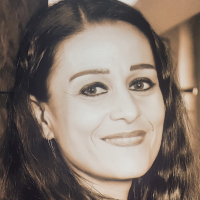 Laura CASSARO