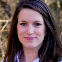 Coline ROBERT