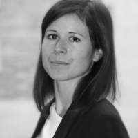 Anne HERZOG