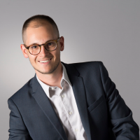 Michael SANGLIER