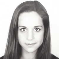 Morgane SAINTE-CLAIRE DEVILLE