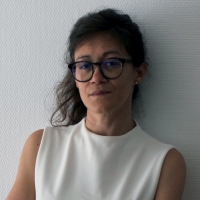 DIANE PICANDET