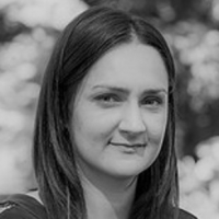 VIRGINIE PLICHARD