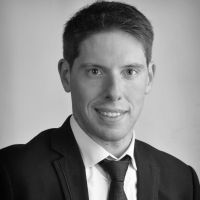 Timothée FOUCHÉ Timothée FOUCHÉ