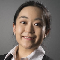 So-Hee KIM