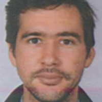 Grgoire BOURGEOIS