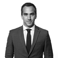 Pierre BOIZARD