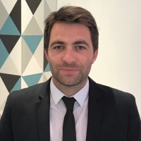 BENJAMIN FERRIER BENJAMIN FERRIER