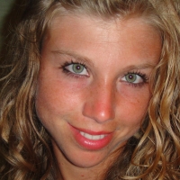 Marion LA RIZZA Marion LA RIZZA