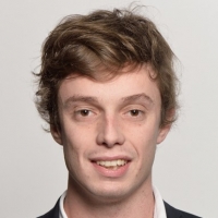 Julien ECHARDOUR Julien ECHARDOUR