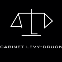 Alexandra LEVY-DRUON Alexandra LEVY-DRUON