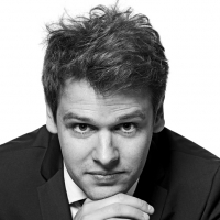 PAUL PIERRE DALMASSO PAUL PIERRE DALMASSO