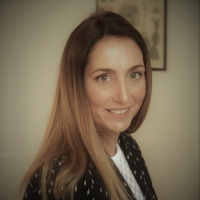 Camille MONESTIER