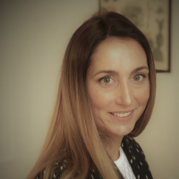 Camille MONESTIER Camille MONESTIER