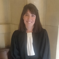 Fiona HUTCHINSON