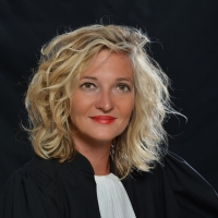 Sophie HEBERT