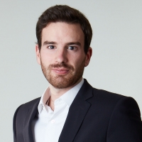 Vincent MOULIN Vincent MOULIN