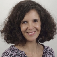 Elodie PAPIN