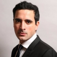 Mehdi HDIJI
