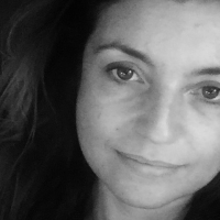 Séverine LAVIE Séverine LAVIE