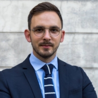 Nicolas NIEPCERON