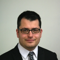 Dominique VOLUT