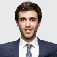 Adrien BOTELLA
