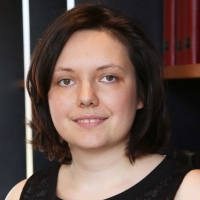 Marie CUISINIER Marie CUISINIER