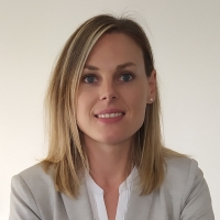Stphanie LE HO