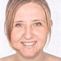 Claire-Lise BREGOU