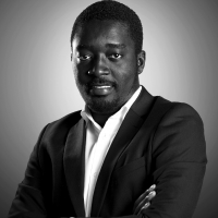 Moustapha NDIAYE