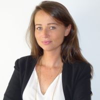 Louise BARGIBANT Louise BARGIBANT