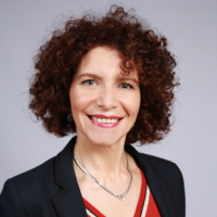 ELVIRE CHERON