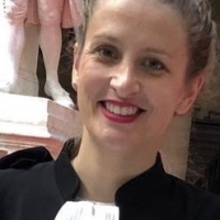 Mathilde BAUTRANT