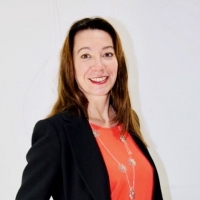 Christelle BACH Christelle BACH