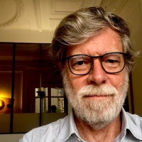 Jean-Marie MOIROUX