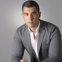 David EROVIC