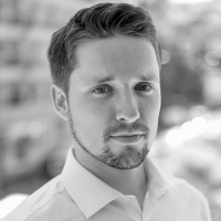 Alexandre FARELLY