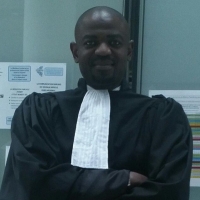 Francis TAGNE Francis TAGNE