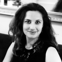 Cindy BAUMEISTER Cindy BAUMEISTER